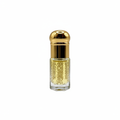Sultan's Royal Musk Oil